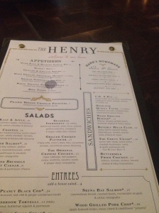 The Henry (4)
